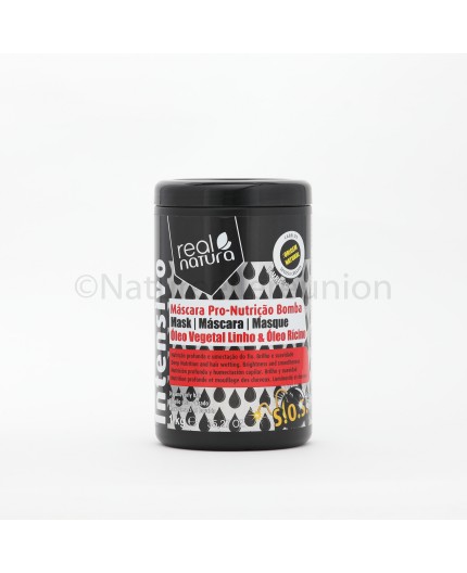 PRO-NUTRIÇAO BOMBA PRO-NUTRIÇAO BOMBA