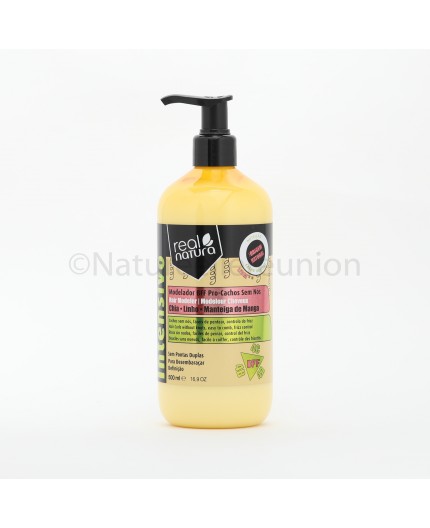 MODELADOR BFF PRO-CACHOS SEM NOS MODELADOR BFF PRO-CACHOS SEM NOS