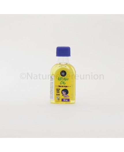 ARGAN OIL ARGAN OIL