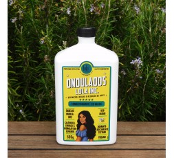 ONDULADOS