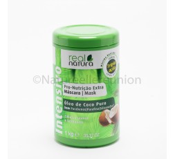 PRO-NUTRITION EXTRA COCO