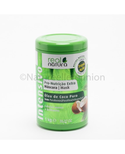 PRO-NUTRITION EXTRA COCO PRO-NUTRITION EXTRA COCO