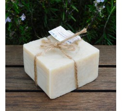 Savon d'Alep 30%