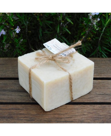 Savon d'Alep 30% Savon d'Alep 30%