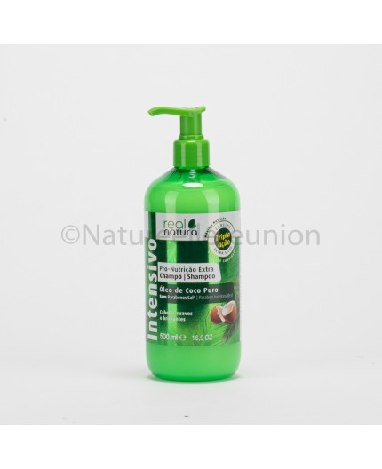 PRO-NUTRITION EXTRA COCO PRO-NUTRITION EXTRA COCO