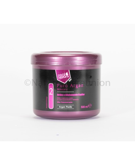 PURO ARGAN PURO ARGAN