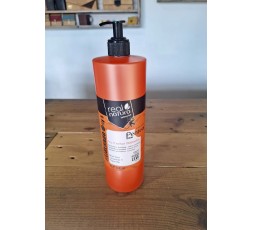 Crème sans rinçage Pro-definidos
