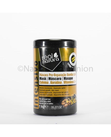 PRO-REPARAÇAO BOMBA CAFÉ PRO-REPARAÇAO BOMBA CAFÉ