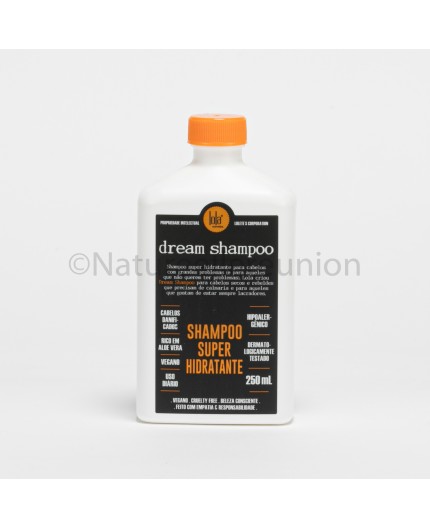 DREAM CREAM DREAM CREAM