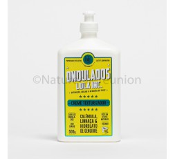 ONDULADOS