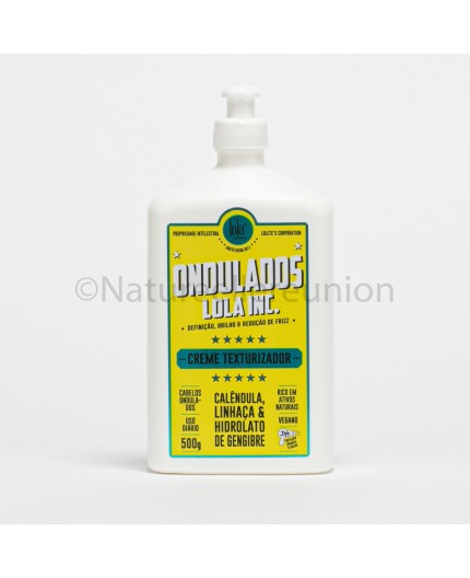 ONDULADOS