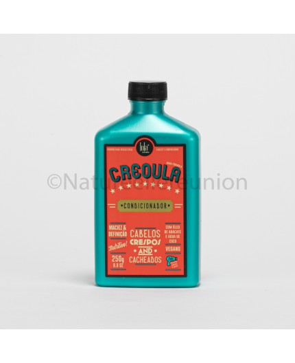 CREOULA CREOULA