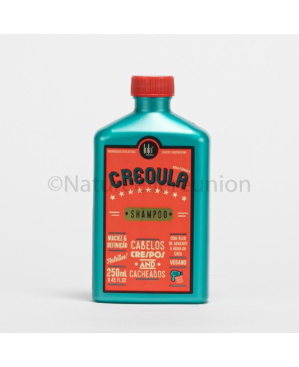 CREOULA CREOULA