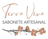  Terra Viva ®
