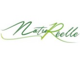  Naturéelle